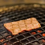 Yakiniku Kurobaramon - 