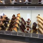 オクトーブル - 