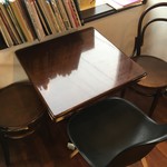 オクトーブル - 