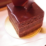 オクトーブル - グランパレ