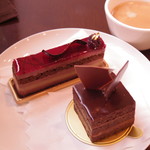 オクトーブル - 