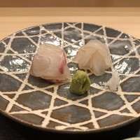 と村 - 