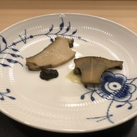 と村 - 