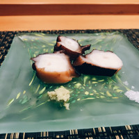 鮨 うえ岡 - 
