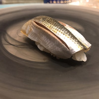鮨 うえ岡 - 