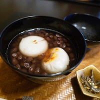 茶寮 一松 - 
