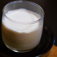茶寮 一松 - 