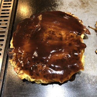 ぼて茶屋_0