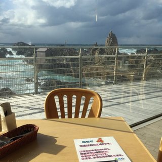 レストランフルット_2