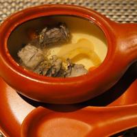 御膳房 六本木店 - 