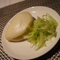 御膳房 六本木店 - 