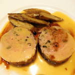 ボンシュマン - 