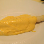 ボンシュマン - 