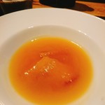 東京チャイニーズ 一凛 - 