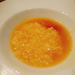 東京チャイニーズ 一凛 - 