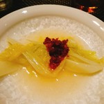 東京チャイニーズ 一凛 - 