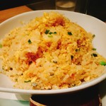 東京チャイニーズ 一凛 - 