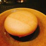 東京チャイニーズ 一凛 - 