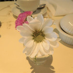 ボンシュマン - 