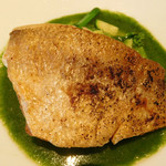 ボンシュマン - 