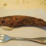 ボンシュマン - 