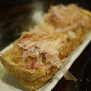 新潟でおすすめのグルメ情報 さんま刺身 をご紹介 食べログ