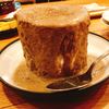 串焼き。ビストロガブリ 新宿西口ハルク店