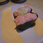 Heiroku Sushi - 