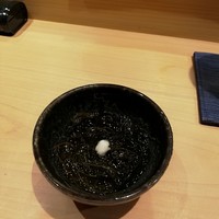 鮨ふみ - 
