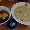 らぁ麺 とうひち