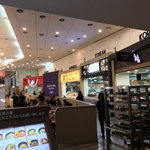 PREMIUM FOOD COURT FESTIVAL  - 