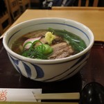 夢吟坊 - 
