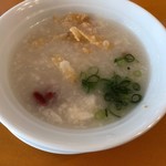 仙豆飯店 - 