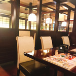 さんるーむ 新宿サブナード店