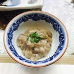 うなぎ亭 友栄 - 