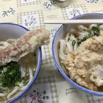 宮川製麺所 - 