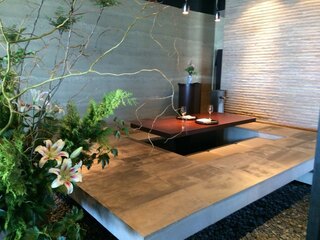 東京タワー近くでディナーデート 各種ジャンル料理店18選 食べログまとめ