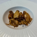 大班樓 The Chairman - 