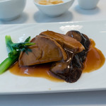 大班樓 The Chairman - 