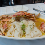 大班樓 The Chairman - 