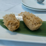 大班樓 The Chairman - 