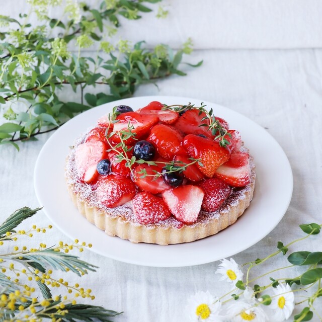 料理メニュー Spoony Cafe 刈谷 スプーニーカフェ 一ツ木 カフェ 食べログ