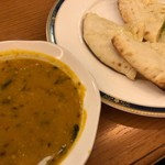 ガンジス - ダル