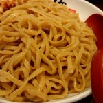 三豊麺 - 