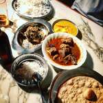 サンバレーホテル - 