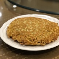 梅蘭 御茶ノ水ワテラス店 - 