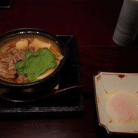 日本料理 三嵋 - 
