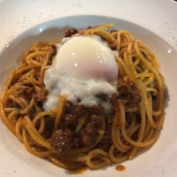 D'ORO HATSUDAI - 