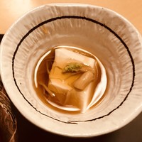 宮川本廛 赤坂宮川 - 