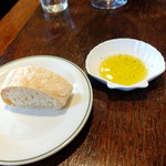 レスプリ・ミタニ ア ゲタリ - 